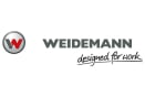 Weidemann